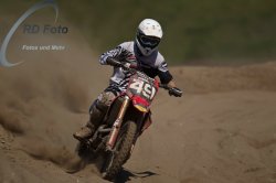 Fotos-Moto-Cross-Grevenbroich-24-25-04-2011-156